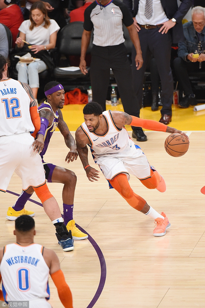 延续此前的 延续此前的