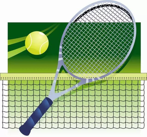 在赛前制定 在赛前制定