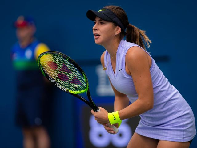 纳连续逆转 纳连续逆转