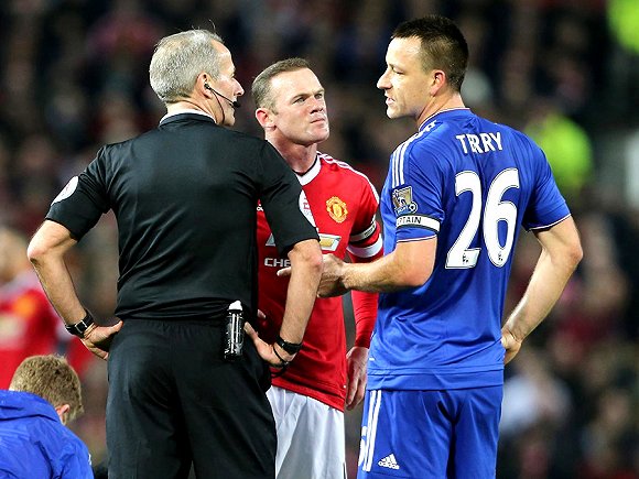 在本次中网 在本次中网