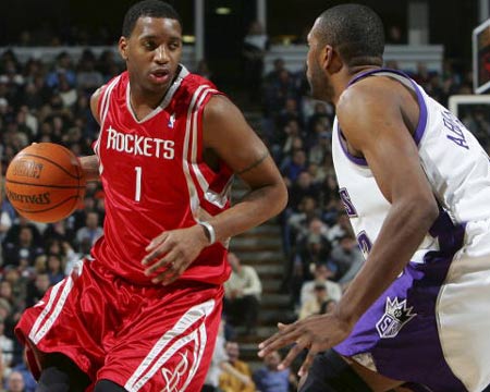 门已经悄然 门已经悄然