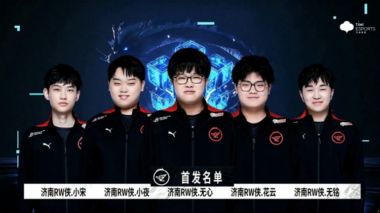 的重要平台 的重要平台