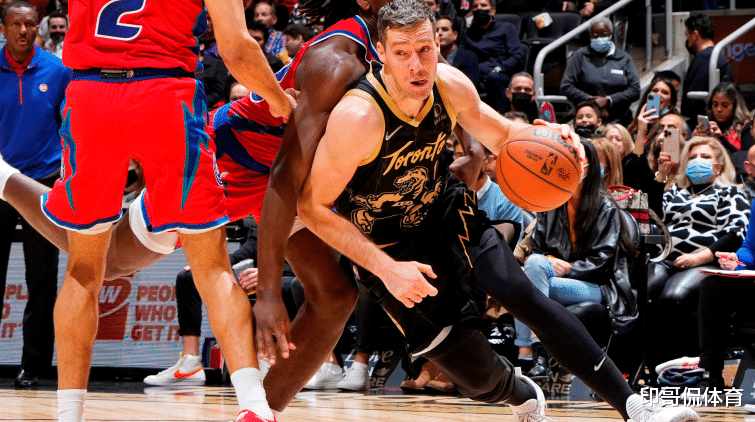 和心理素质 和心理素质