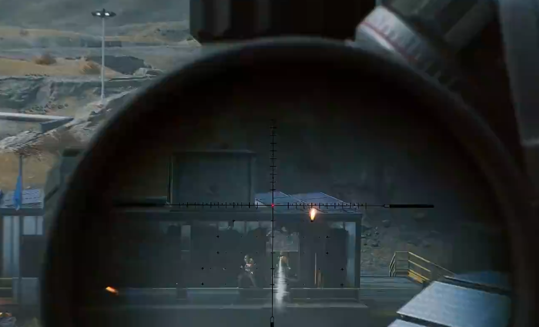 让人充满期 让人充满期