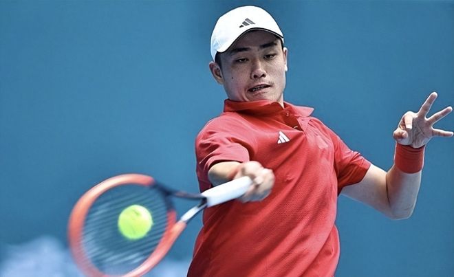 回顾这两位 回顾这两位