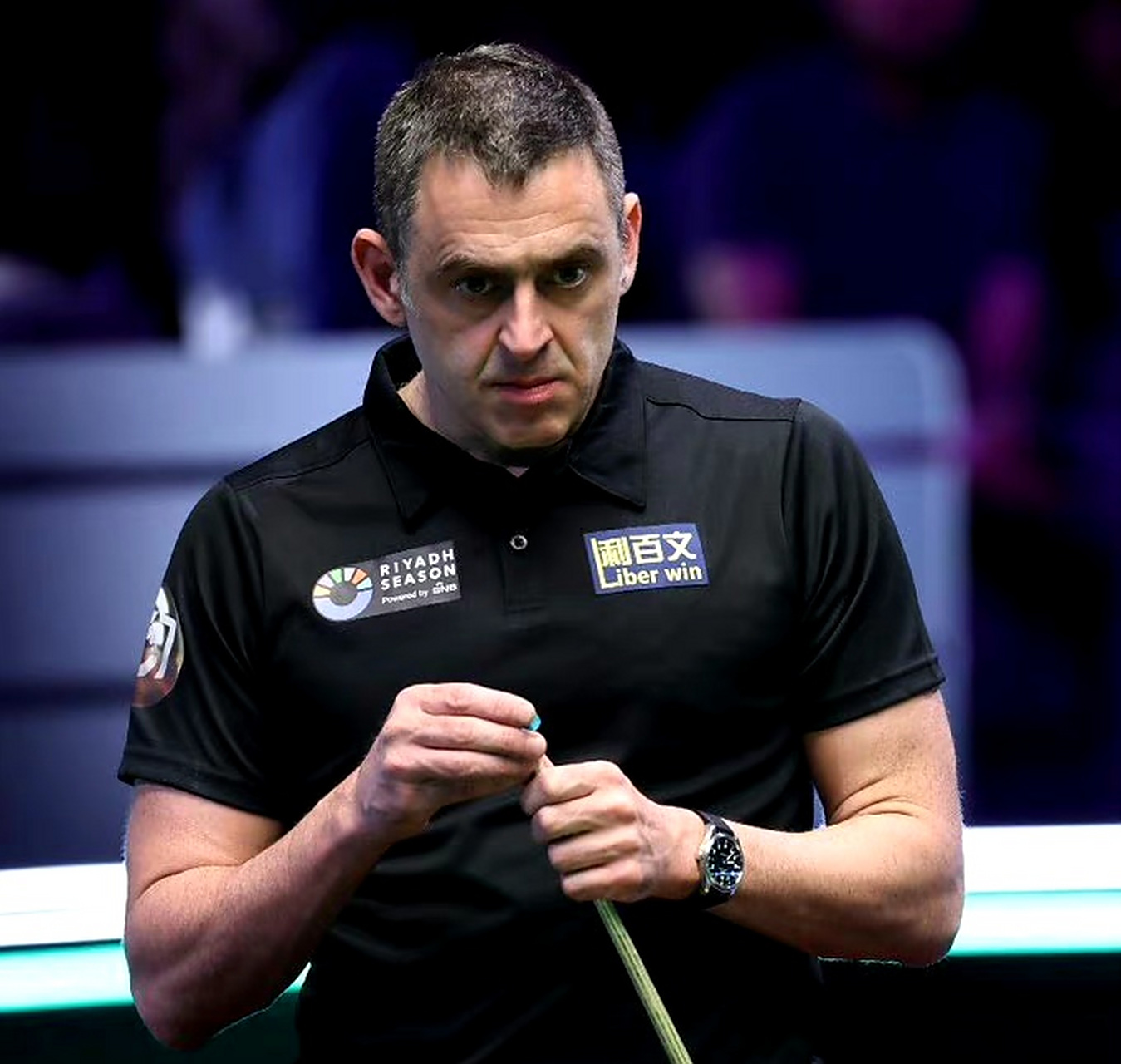 保护队友的 保护队友的