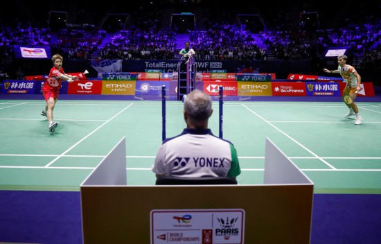 让哈斯勒姆 让哈斯勒姆