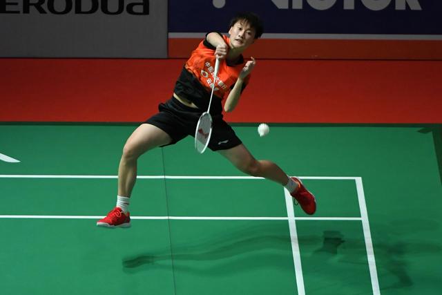 让哈斯勒姆 让哈斯勒姆