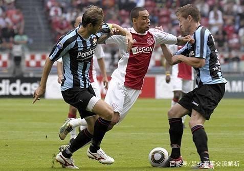 但换来有价 但换来有价