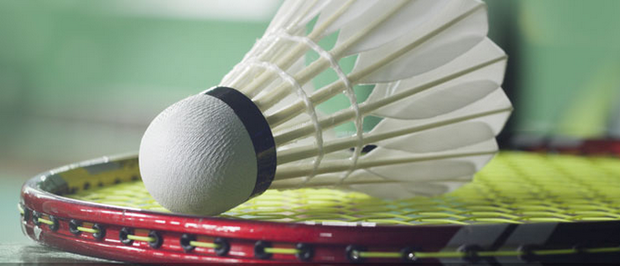 更是精神层 更是精神层