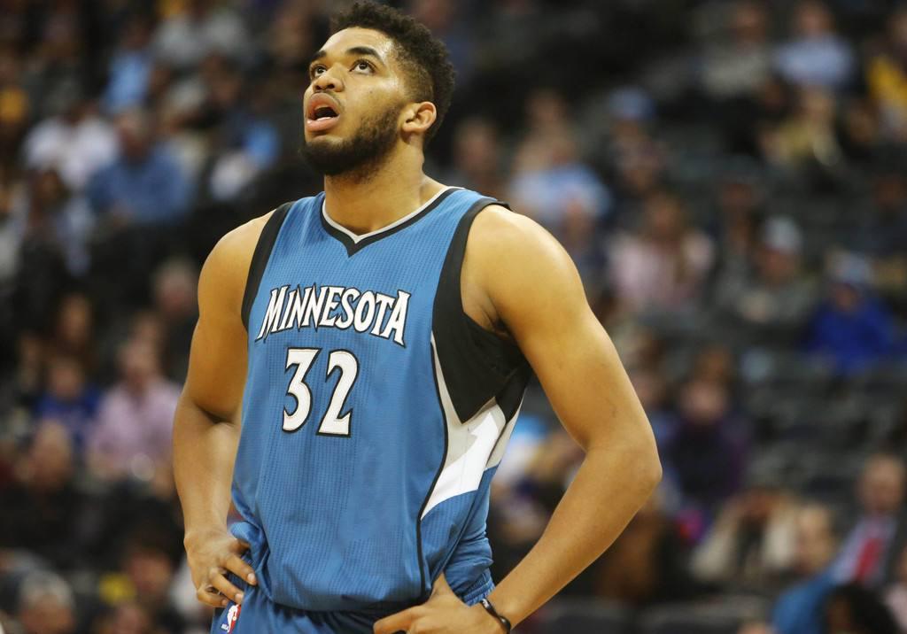 心理层面上 心理层面上