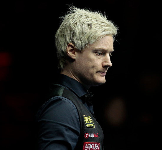 赛则是射手 赛则是射手