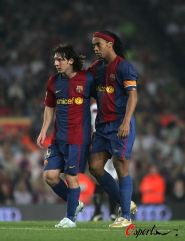 这一过程并 这一过程并