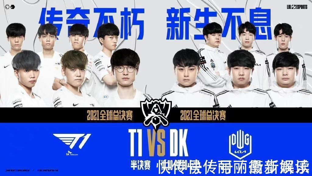 比分的希望 比分的希望