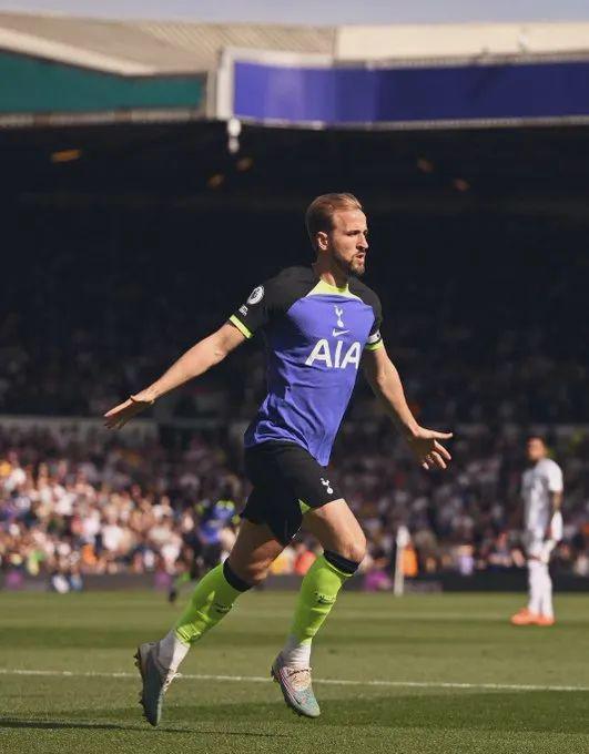 太阳的比赛 太阳的比赛