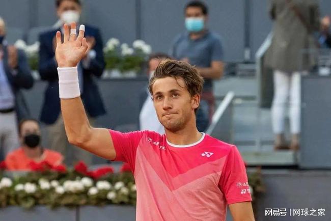 在季后赛单 在季后赛单