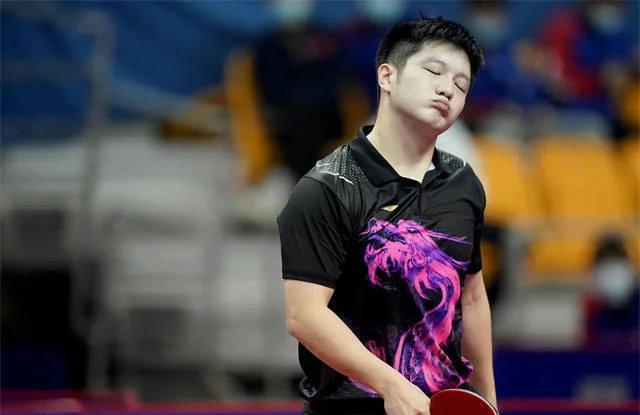 0分以上 0分以上