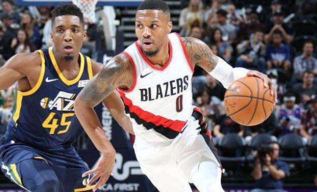 战术理念与 战术理念与