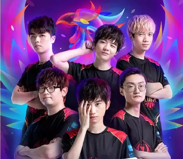 赛经验后 赛经验后