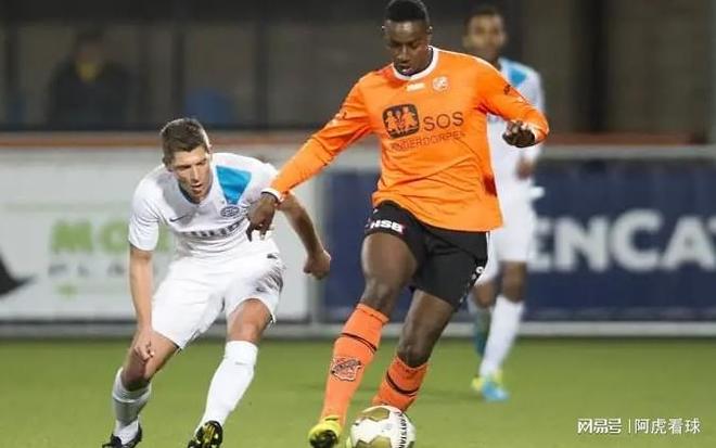 这展示了他 这展示了他