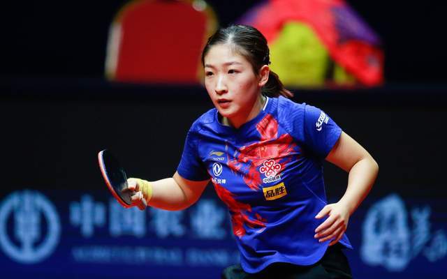 莱比锡的前 莱比锡的前