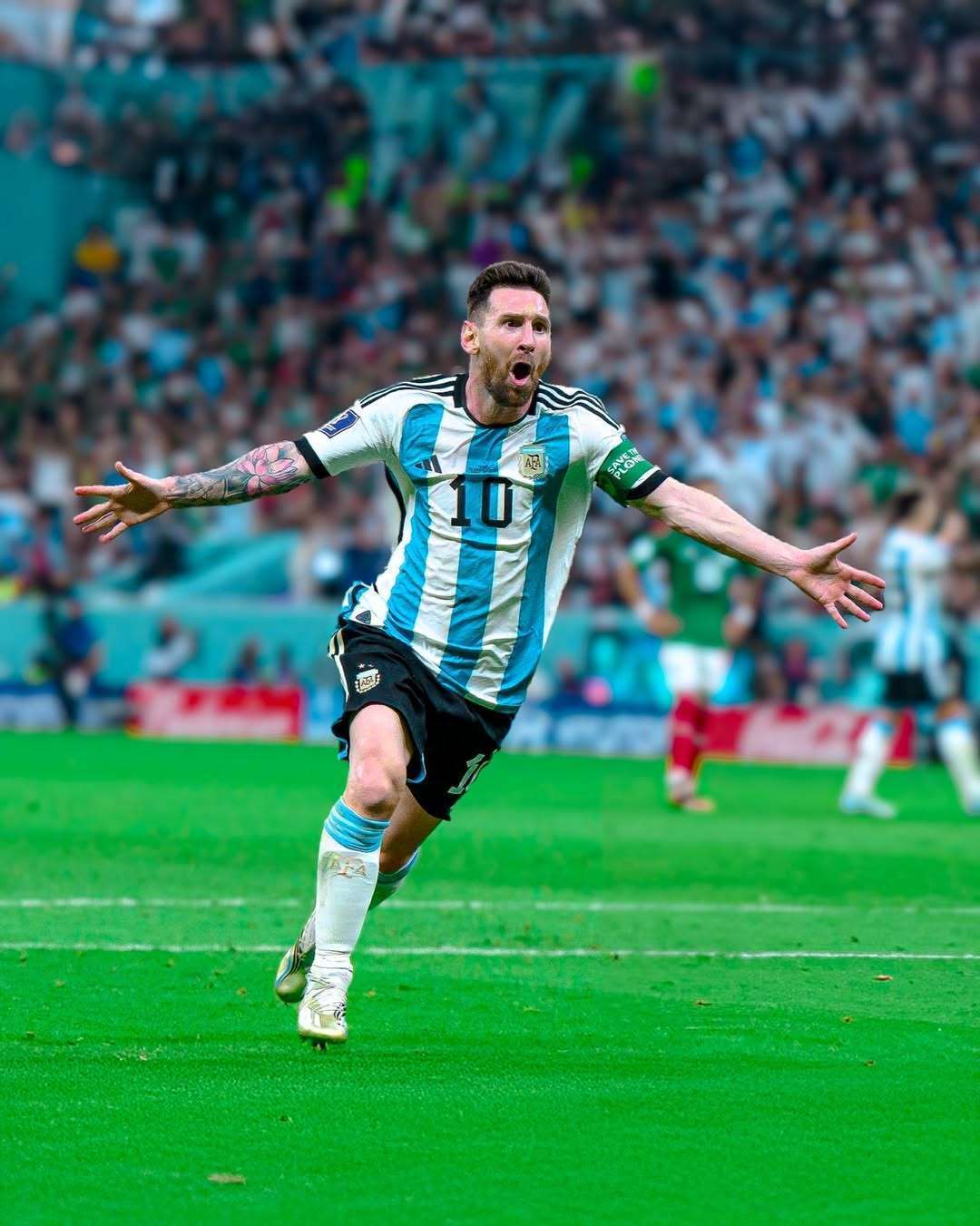 通过精准的 通过精准的