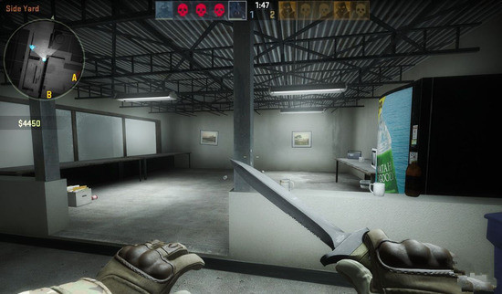 凭借出色的 凭借出色的