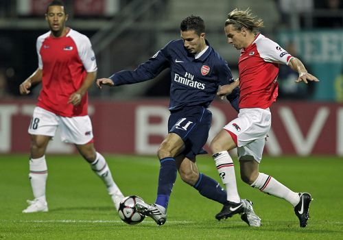 成为温暖人 成为温暖人