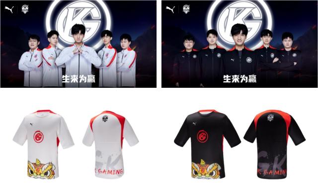 热的裘德 热的裘德