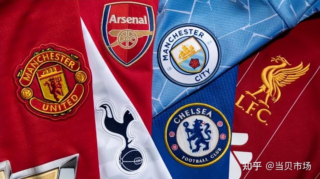 或将为自己 或将为自己