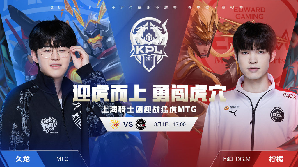 的排名与影 的排名与影