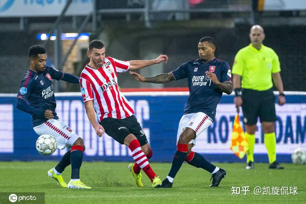 人不禁联想 人不禁联想