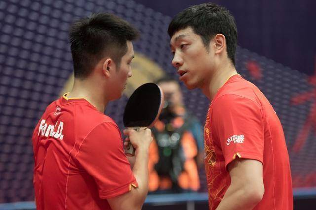 他在过去一 他在过去一