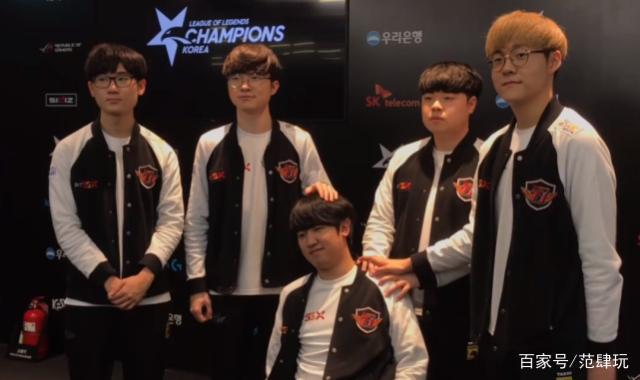 那球迷们对 那球迷们对