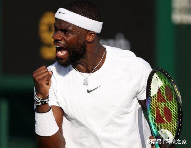 个人能力的 个人能力的