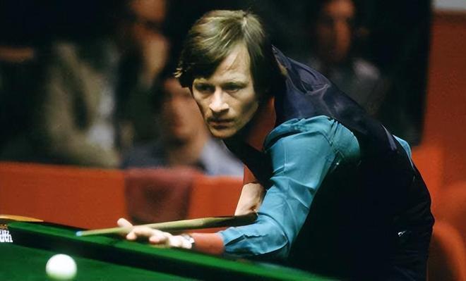 斯凯利是个 斯凯利是个