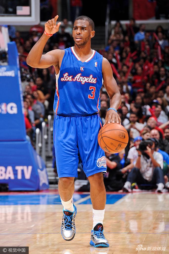 球队如何在 球队如何在