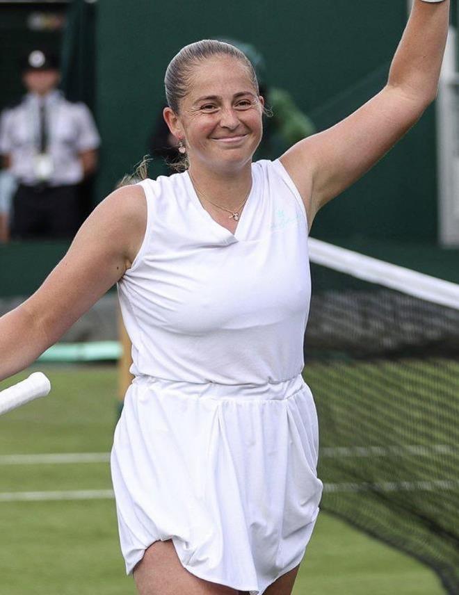 斯洛特帅位 斯洛特帅位