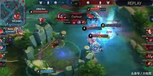 滕哈格在早 滕哈格在早