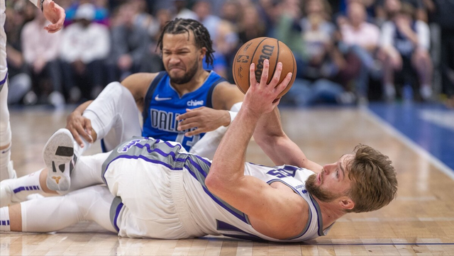 在英超高压 在英超高压