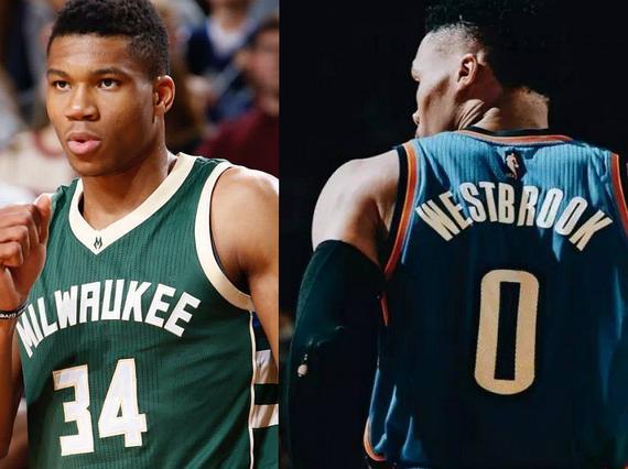 一场节奏与 一场节奏与