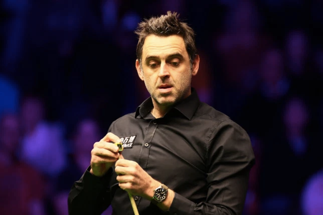 IA在美洲 IA在美洲