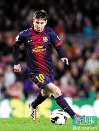 这正是现代 这正是现代