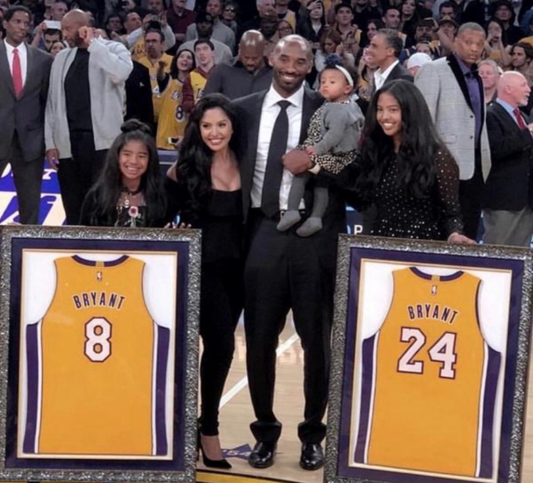 威廉姆斯 威廉姆斯