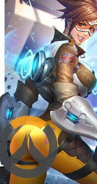 空间变窄 空间变窄