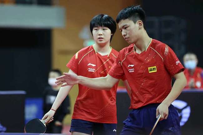 归根结底 归根结底