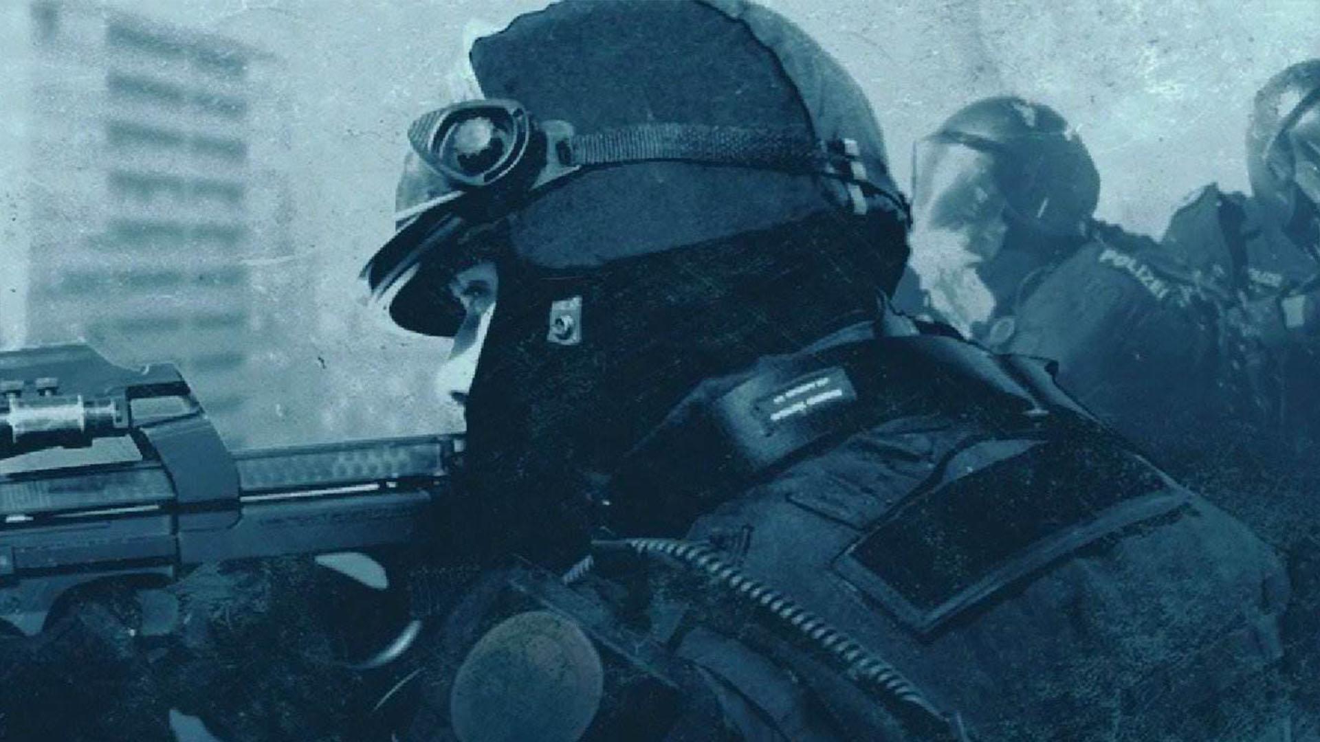 针对替补使 针对替补使