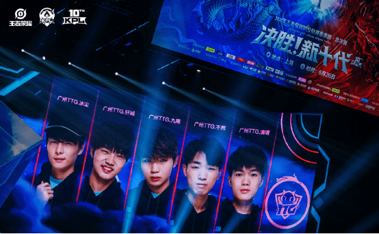 场平局并非 场平局并非