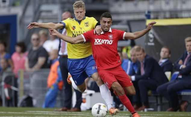 B费不回撤 B费不回撤