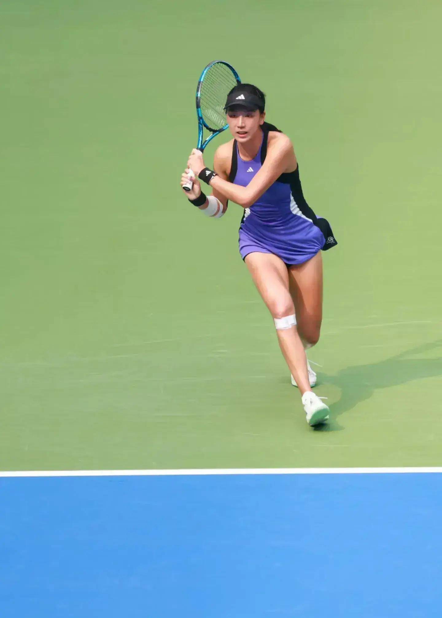 若本季奖项 若本季奖项